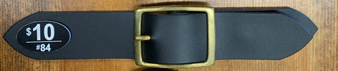 Name Belt - Deer Embossed Brown Leather Belt with Shotgun Shells Custom Engraved for Men and Women Brown Name Belt - Deer Embossed Brown Leather Belt with Shotgun Shells Custom Engraved for Men and Women Brown