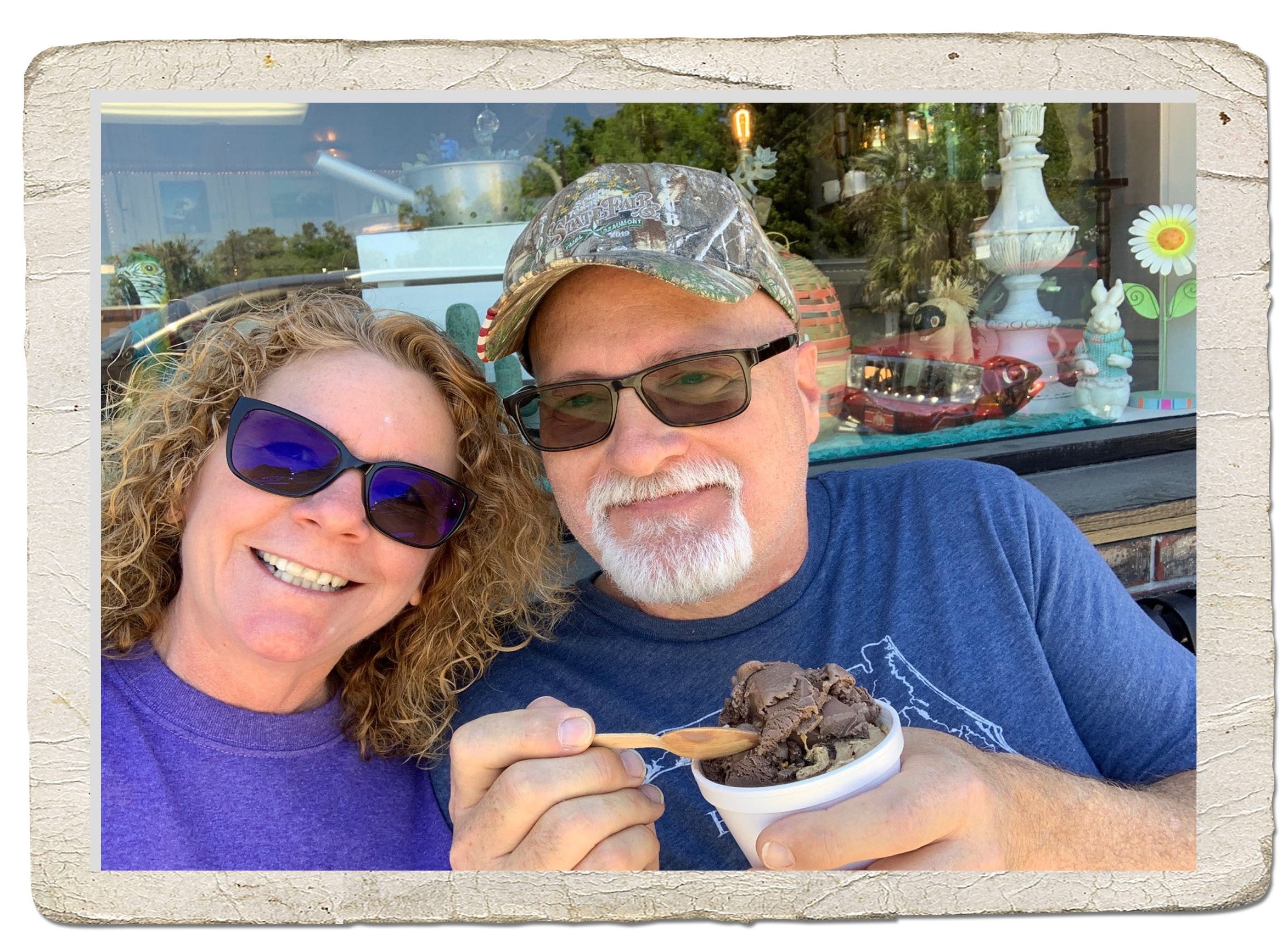 High Springs Leather